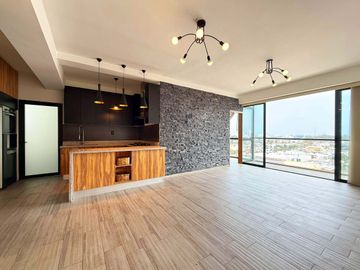 Departamento en Venta en Veracruz con Elevador Fracc. Virginia Boca del Río Ver.