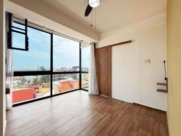 Departamento en Venta en Veracruz con Elevador Fracc. Virginia Boca del Río Ver.