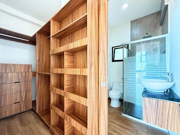 Departamento en Venta en Veracruz con Elevador Fracc. Virginia Boca del Río Ver.
