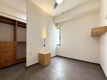 Departamento en Venta en Veracruz con Elevador Fracc. Virginia Boca del Río Ver.