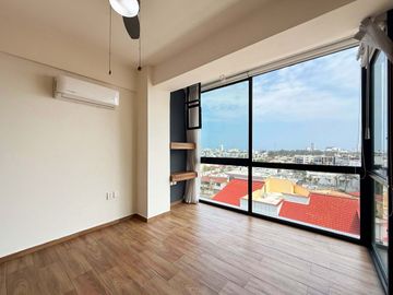 Departamento en Venta en Veracruz con Elevador Fracc. Virginia Boca del Río Ver.