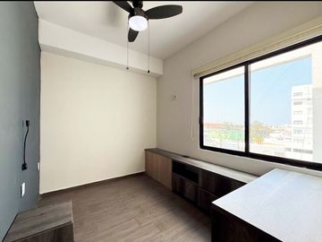 Departamento en Venta en Veracruz con Elevador Fracc. Virginia Boca del Río Ver.