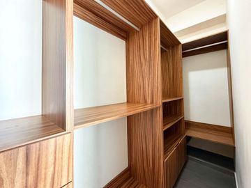 Departamento en Venta en Veracruz con Elevador Fracc. Virginia Boca del Río Ver.