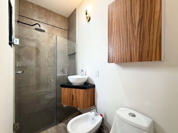 Departamento en Venta en Veracruz con Elevador Fracc. Virginia Boca del Río Ver.