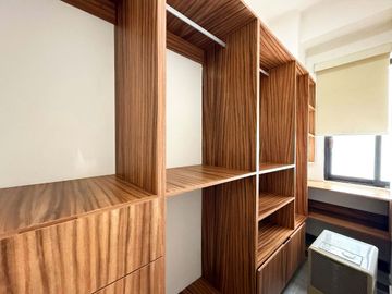 Departamento en Venta en Veracruz con Elevador Fracc. Virginia Boca del Río Ver.