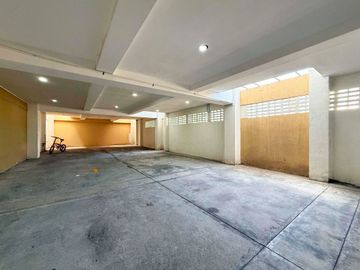 Departamento en Venta en Veracruz con Elevador Fracc. Virginia Boca del Río Ver.