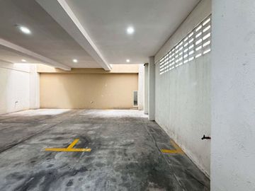 Departamento en Venta en Veracruz con Elevador Fracc. Virginia Boca del Río Ver.