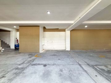 Departamento en Venta en Veracruz con Elevador Fracc. Virginia Boca del Río Ver.