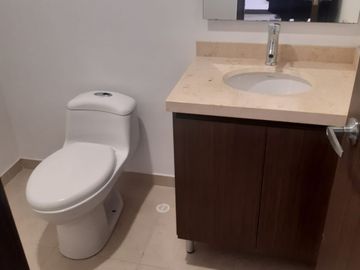 SE VENDE BONITO APARTAESTUDIO CERCA A UNIVERSIDAD JAVERIANA