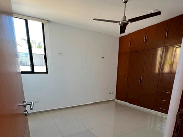 Hermosa casa en venta en la privada Punta Lomas