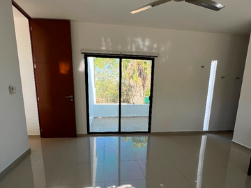 Hermosa casa en venta en la privada Punta Lomas