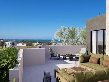 TU NUEVA CASA TE ESPERA, LOMAS DEL MEDITERRANEO $3,150,000 MDP