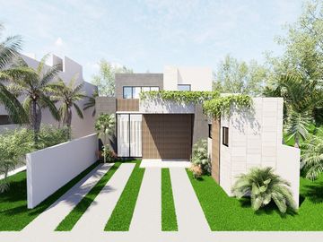 TU NUEVA CASA TE ESPERA, LOMAS DEL MEDITERRANEO $3,150,000 MDP