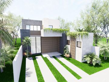TU NUEVA CASA TE ESPERA, LOMAS DEL MEDITERRANEO $3,150,000 MDP