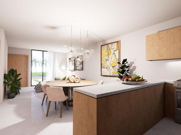 TU NUEVA CASA TE ESPERA, LOMAS DEL MEDITERRANEO $3,150,000 MDP