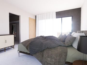 TU NUEVA CASA TE ESPERA, LOMAS DEL MEDITERRANEO $3,150,000 MDP