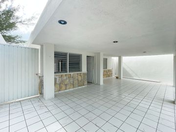 Casa en Venta Chicxulub Puerto