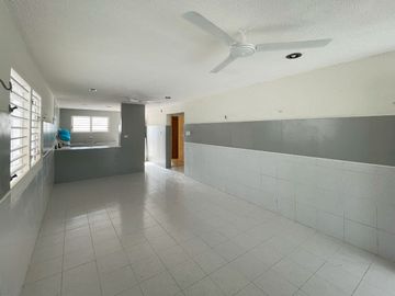 Casa en Venta Chicxulub Puerto