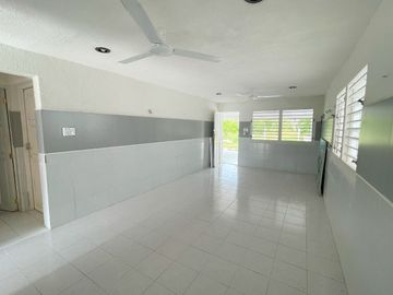 Casa en Venta Chicxulub Puerto