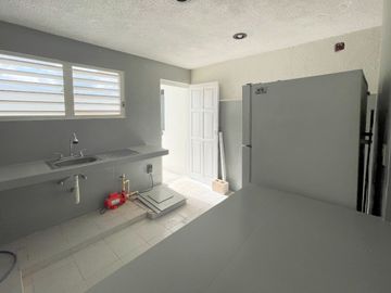 Casa en Venta Chicxulub Puerto