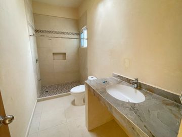 Casa en Venta Chicxulub Puerto