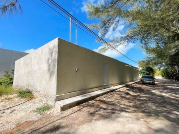Casa en Venta Chicxulub Puerto