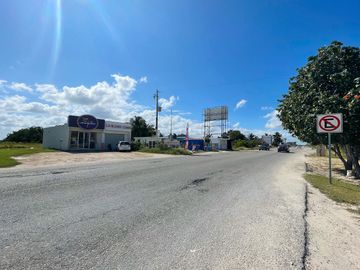 Casa en Venta Chicxulub Puerto