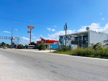 Casa en Venta Chicxulub Puerto