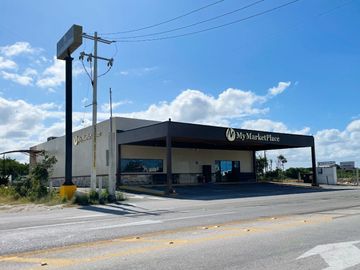 Casa en Venta Chicxulub Puerto