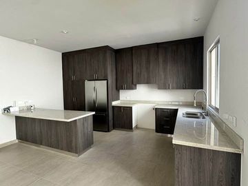 Casa en Venta en Las Vistas del Country Club San Carlos Nuevo Guaymas