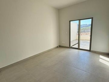 Casa en Venta en Las Vistas del Country Club San Carlos Nuevo Guaymas