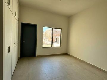 Casa en Venta en Las Vistas del Country Club San Carlos Nuevo Guaymas