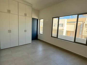 Casa en Venta en Las Vistas del Country Club San Carlos Nuevo Guaymas