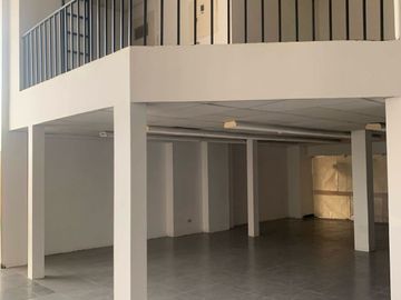 Local en Venta en Centro Comercial Plaza Mayor- Guayaquil