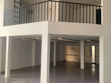 Local en Venta en Centro Comercial Plaza Mayor- Guayaquil