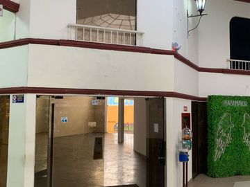 Local en Venta en Centro Comercial Plaza Mayor- Guayaquil