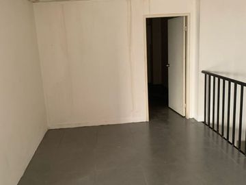 Local en Venta en Centro Comercial Plaza Mayor- Guayaquil