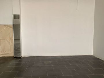 Local en Venta en Centro Comercial Plaza Mayor- Guayaquil