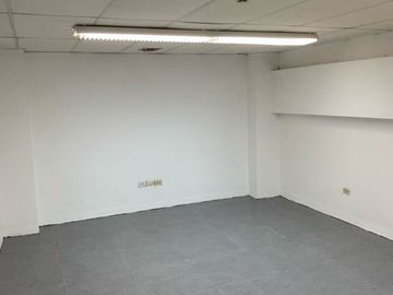 Local en Venta en Centro Comercial Plaza Mayor- Guayaquil