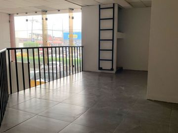 Local en Venta en Centro Comercial Plaza Mayor- Guayaquil