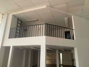 Local en Venta en Centro Comercial Plaza Mayor- Guayaquil