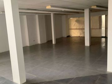 Local en Venta en Centro Comercial Plaza Mayor- Guayaquil