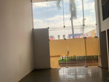 Local en Venta en Centro Comercial Plaza Mayor- Guayaquil