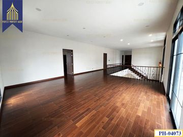 ขายบ้านเดี่ยวใหม่ The Palazzo Pinklao ปิ่นเกล้า ทวีวัฒนา บรมราชชนนี