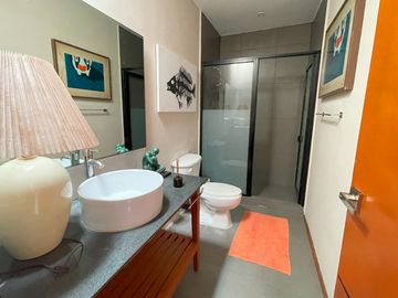 Muranta es un amplio y hermoso PentHouse en Temozón