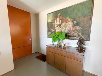 Muranta es un amplio y hermoso PentHouse en Temozón