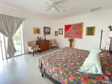 Casa en venta Gran Valle Residencial