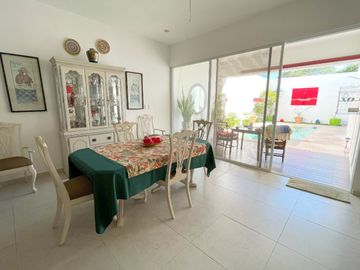 Casa en venta Gran Valle Residencial