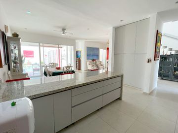 Casa en venta Gran Valle Residencial