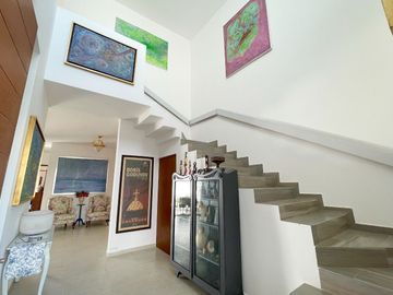 Casa en venta Gran Valle Residencial